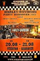 Harleydays2011   001
